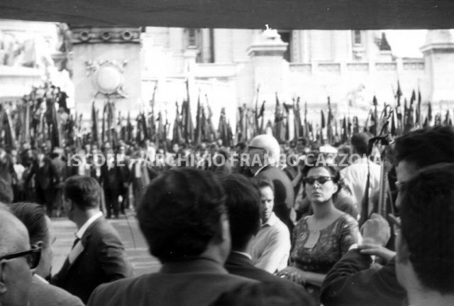 rm1964 funerali togliatti2